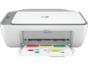 Urządzenie wielofunkcyjne HP DeskJet 2720 (3XV18B)